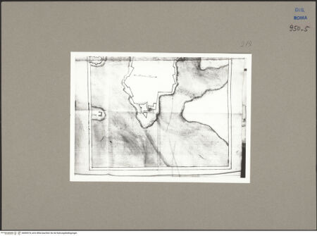 Vorderseite von bh069374_recto