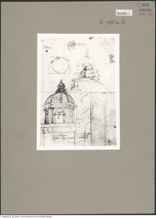 Vorderseite von bh069377_recto