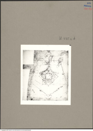 Vorderseite von bh069379_recto