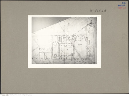Vorderseite von bh069384_recto