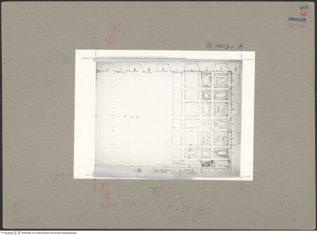 Vorderseite von bh069386_recto