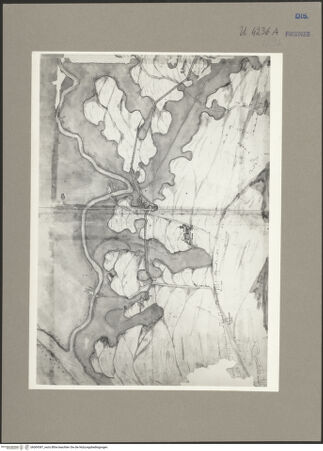 Vorderseite von bh069387_recto