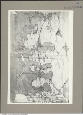 Vorderseite von bh069388_recto