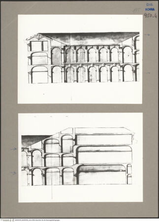 Vorderseite von bh069395_bh069596_recto