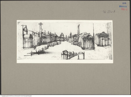 Vorderseite von bh069395_recto