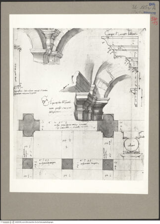 Vorderseite von bh069398_recto