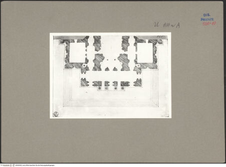 Vorderseite von bh069402_recto