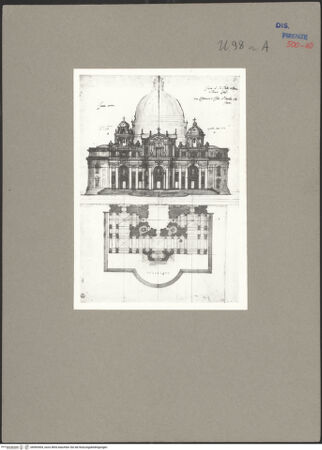 Vorderseite von bh069404_recto