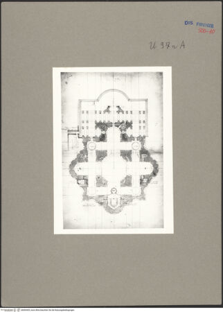 Vorderseite von bh069405_recto