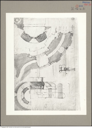 Vorderseite von bh069406_recto
