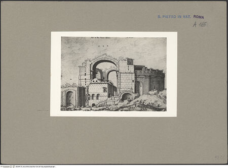 Vorderseite von bh069410_recto