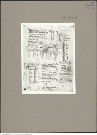 Vorderseite von bh069413_recto