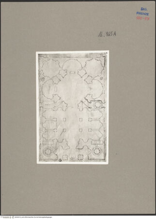 Vorderseite von bh069414_recto