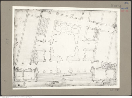 Vorderseite von bh069415_recto