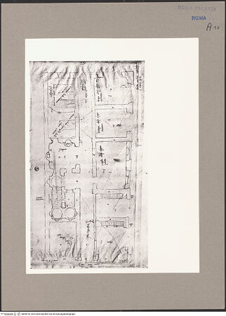 Vorderseite von bh069416_recto