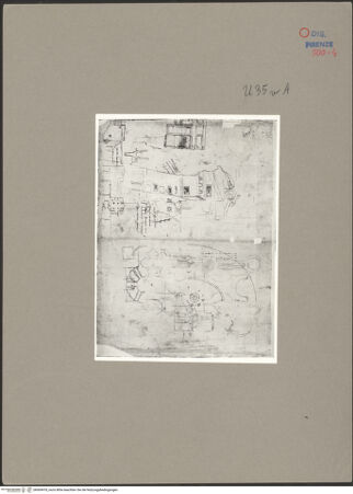 Vorderseite von bh069418_recto