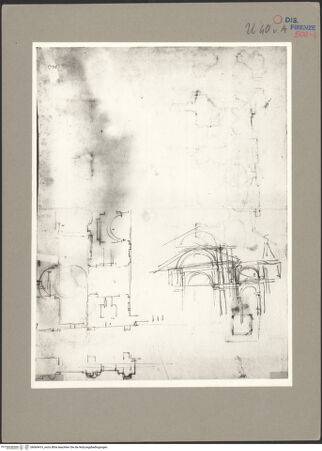 Vorderseite von bh069419_recto