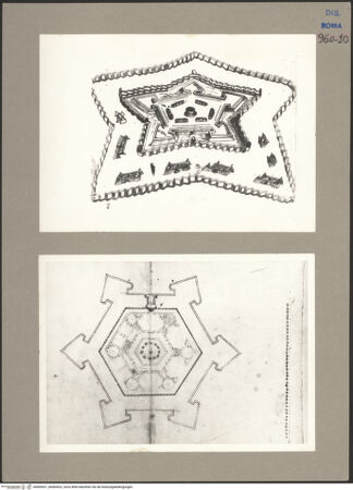 Vorderseite von bh069421_bh069422_recto