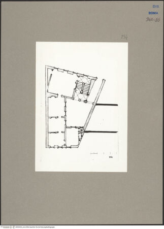 Vorderseite von bh069426_recto
