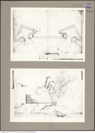 Vorderseite von bh069428_bh069429_recto