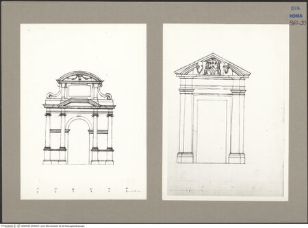Vorderseite von bh069430_bh069431_recto