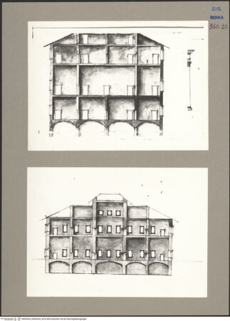 Vorderseite von bh069433_bh069434_recto