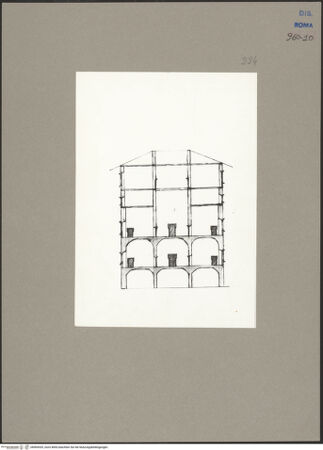 Vorderseite von bh069435_recto