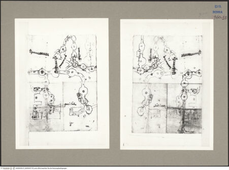 Vorderseite von bh069436-01_bh069437-02_recto