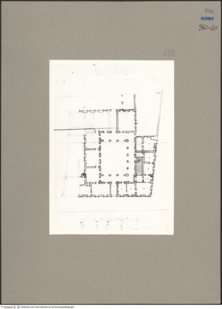 Vorderseite von bh069439_recto