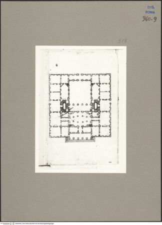 Vorderseite von bh069442_recto