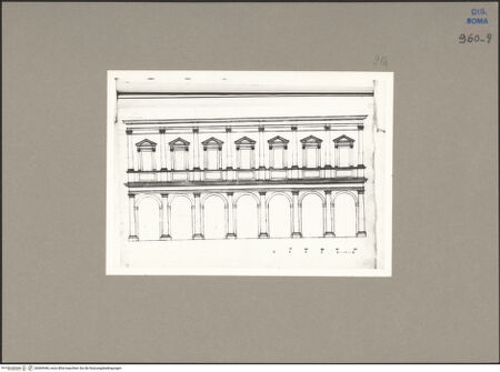 Vorderseite von bh069446_recto