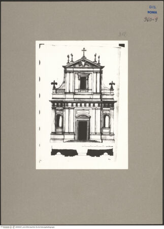 Vorderseite von bh069447_recto