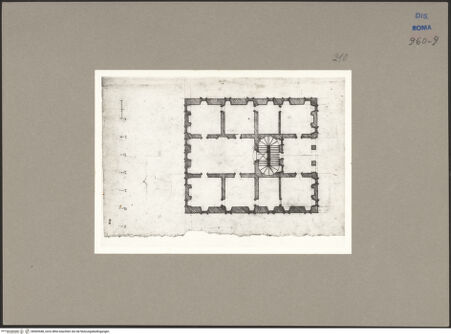Vorderseite von bh069448_recto