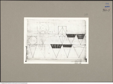 Vorderseite von bh069449_recto