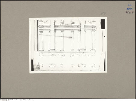 Vorderseite von bh069450_recto