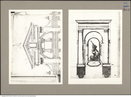 Vorderseite von bh069451_bh069452_recto