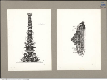 Vorderseite von bh069453_bh069454_recto