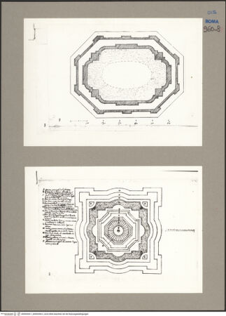 Vorderseite von bh069455-1_bh069456-2_recto