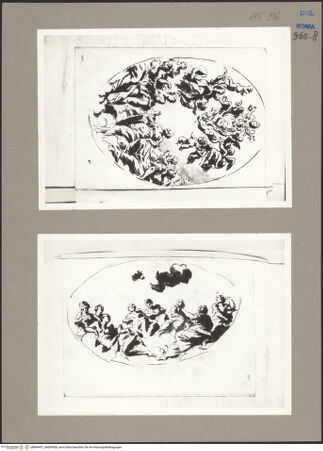 Vorderseite von bh069457_bh069458_recto