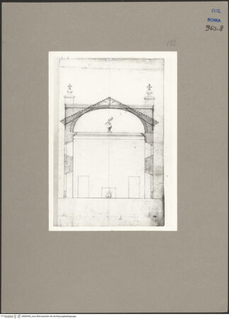 Vorderseite von bh069459_recto