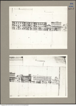 Vorderseite von bh069460_bh069461_recto