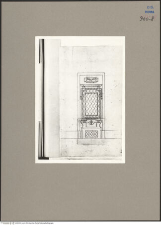 Vorderseite von bh069462_recto