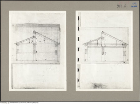 Vorderseite von bh069463_bh069464_recto