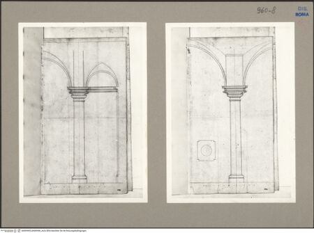 Vorderseite von bh069465_bh069466_recto