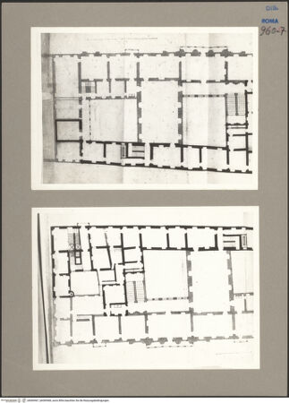 Vorderseite von bh069467_bh069468_recto