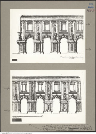 Vorderseite von bh069471_recto