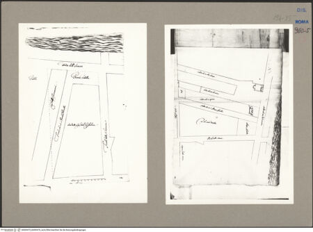 Vorderseite von bh069475_bh069476_recto