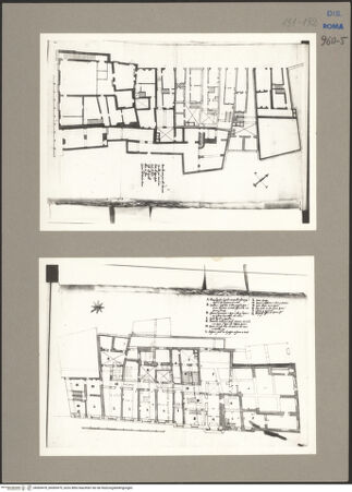 Vorderseite von bh069478_bh069479_recto