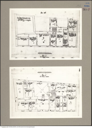 Vorderseite von bh069480_bh069481_recto