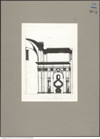 Vorderseite von bh069484_recto